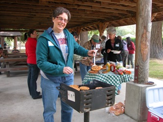 Annual Picnic 2010.jpg Annual Picnic 2010.jpg